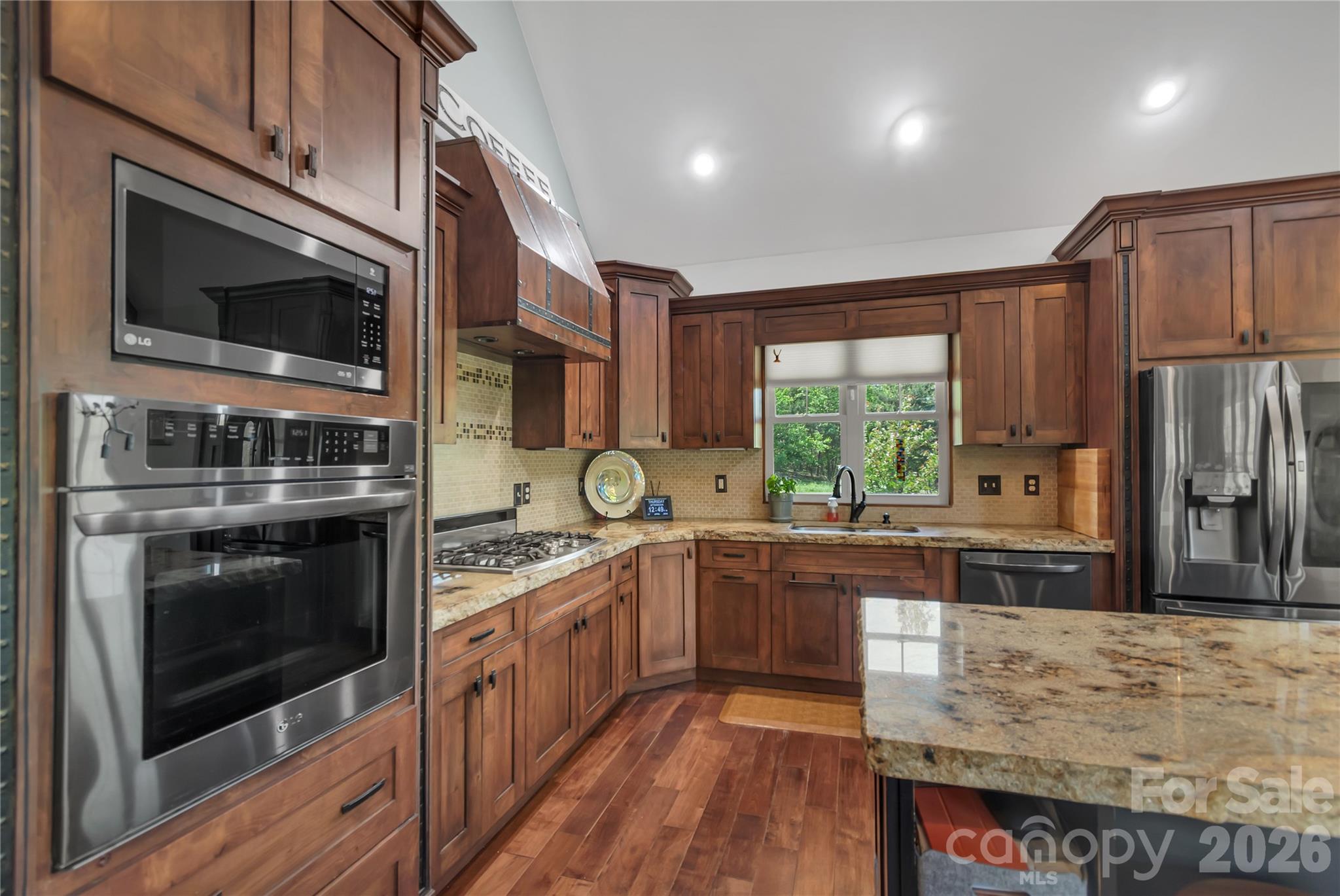 334 Willow Top Lane Lake Lure NC 28746