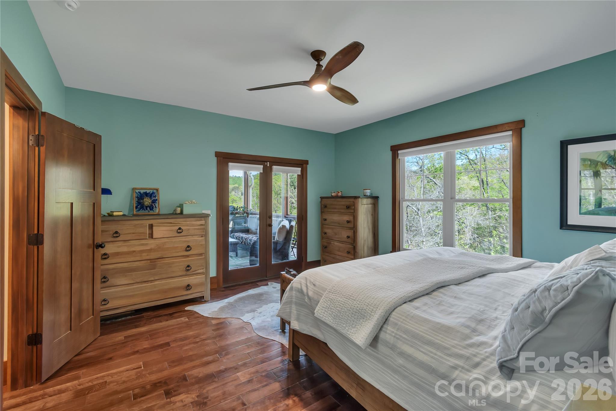 334 Willow Top Lane Lake Lure NC 28746