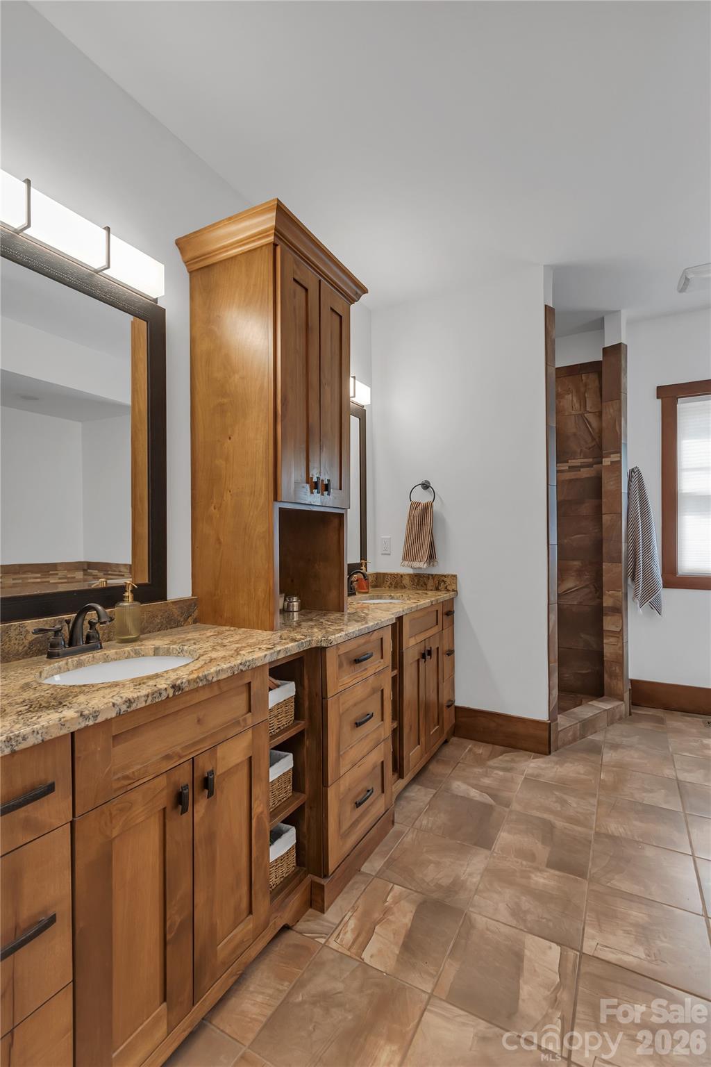 334 Willow Top Lane Lake Lure NC 28746