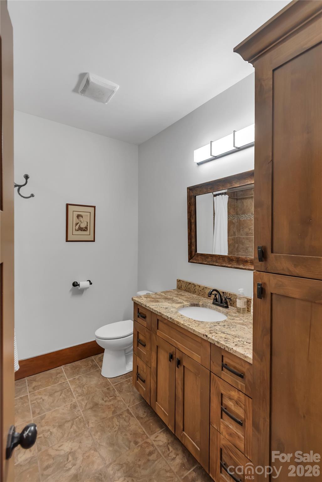 334 Willow Top Lane Lake Lure NC 28746