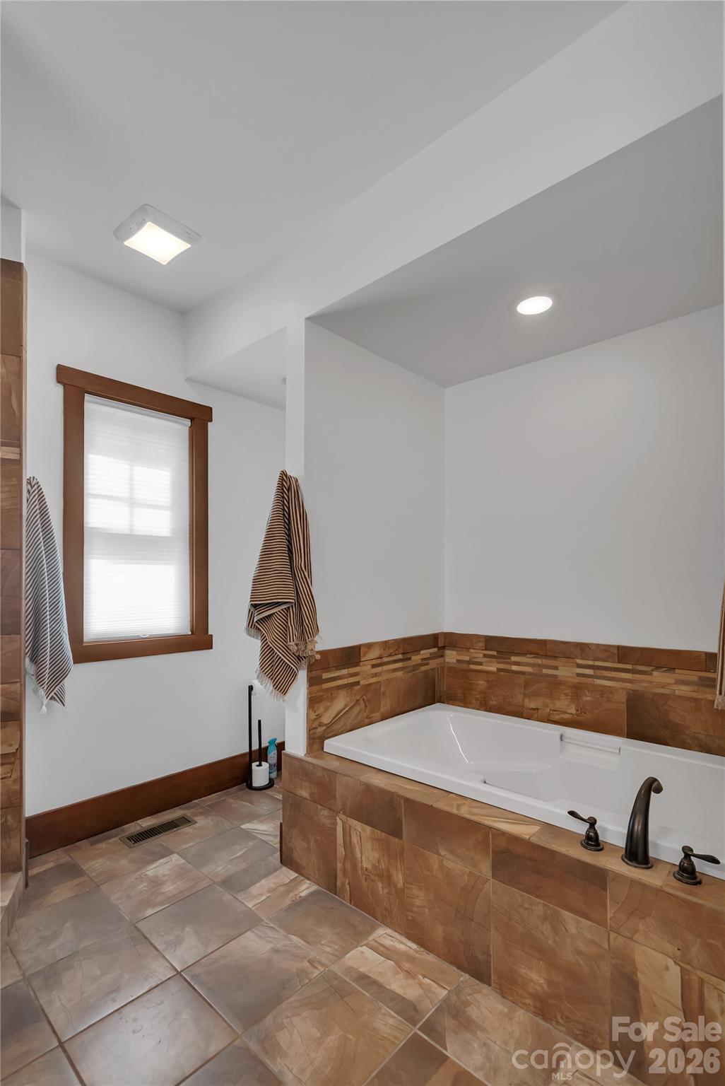 334 Willow Top Lane Lake Lure NC 28746