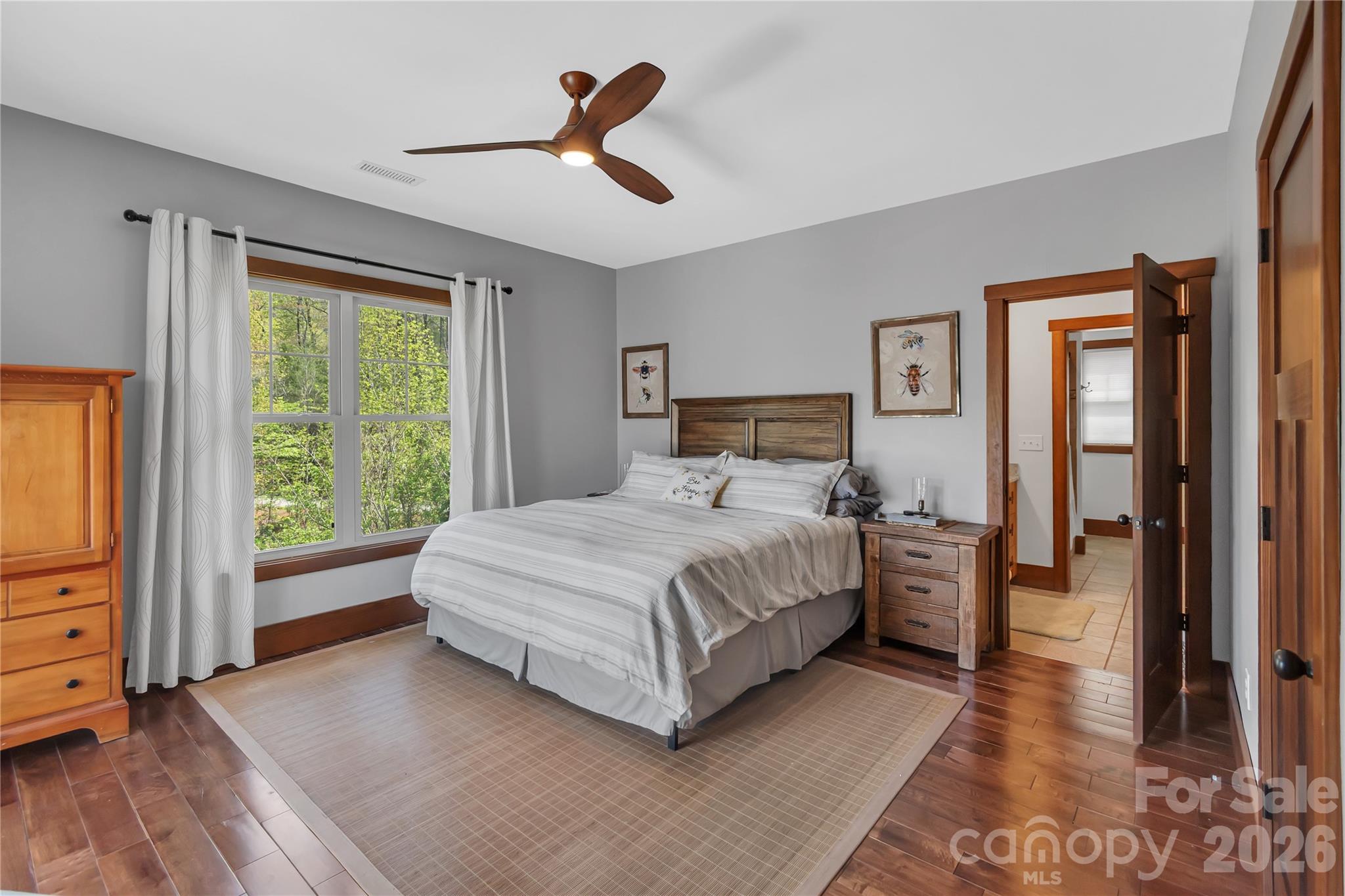 334 Willow Top Lane Lake Lure NC 28746