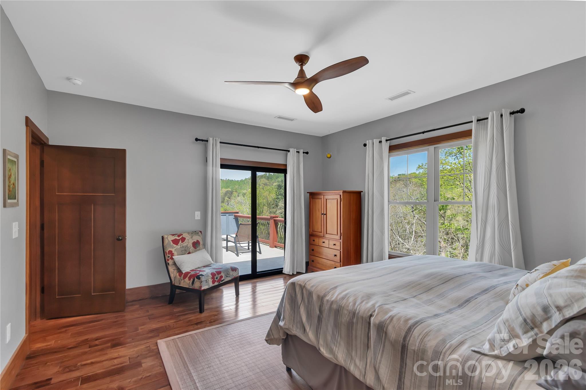 334 Willow Top Lane Lake Lure NC 28746