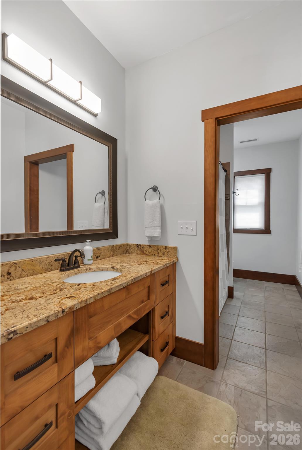 334 Willow Top Lane Lake Lure NC 28746