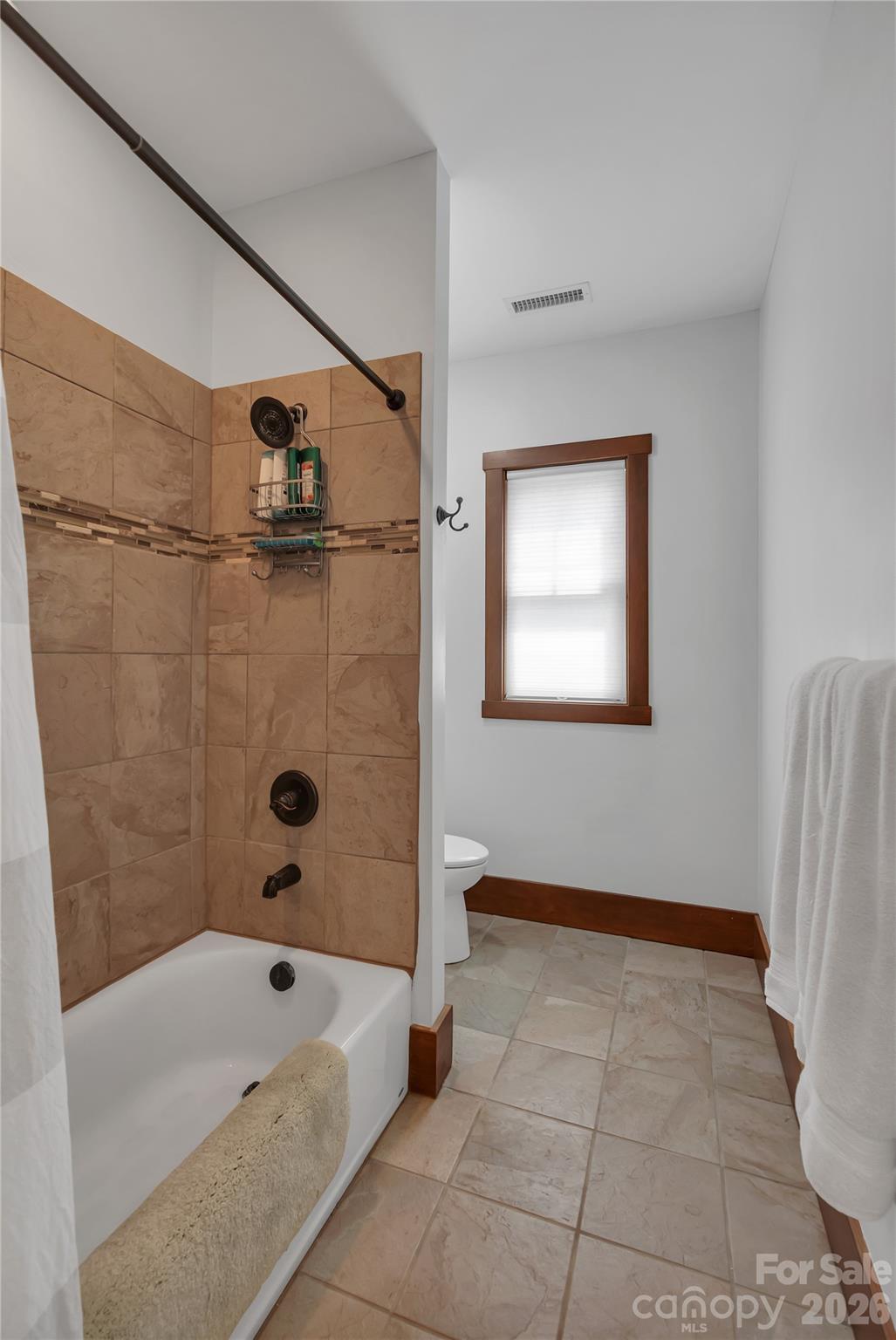 334 Willow Top Lane Lake Lure NC 28746