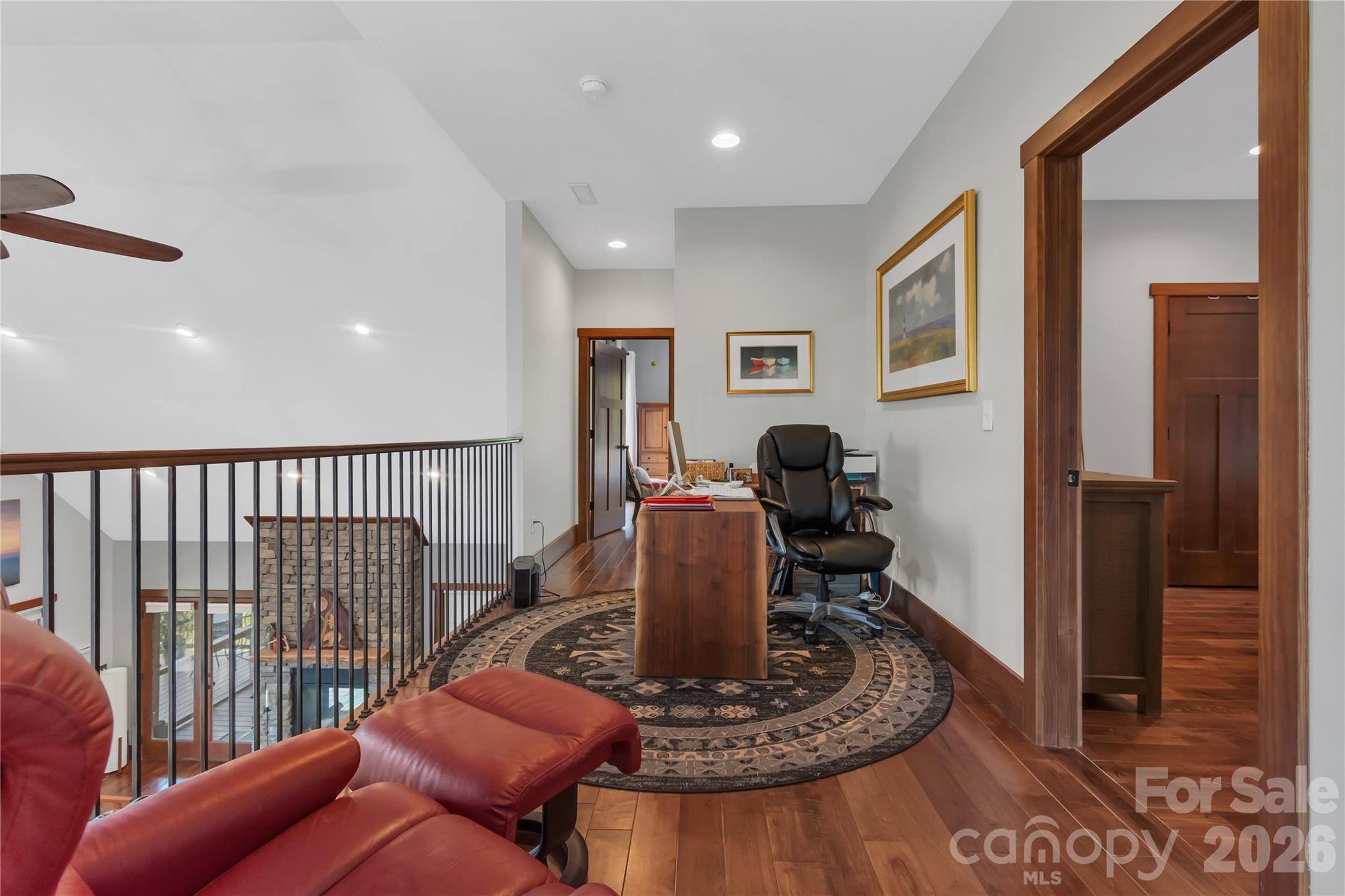 334 Willow Top Lane Lake Lure NC 28746