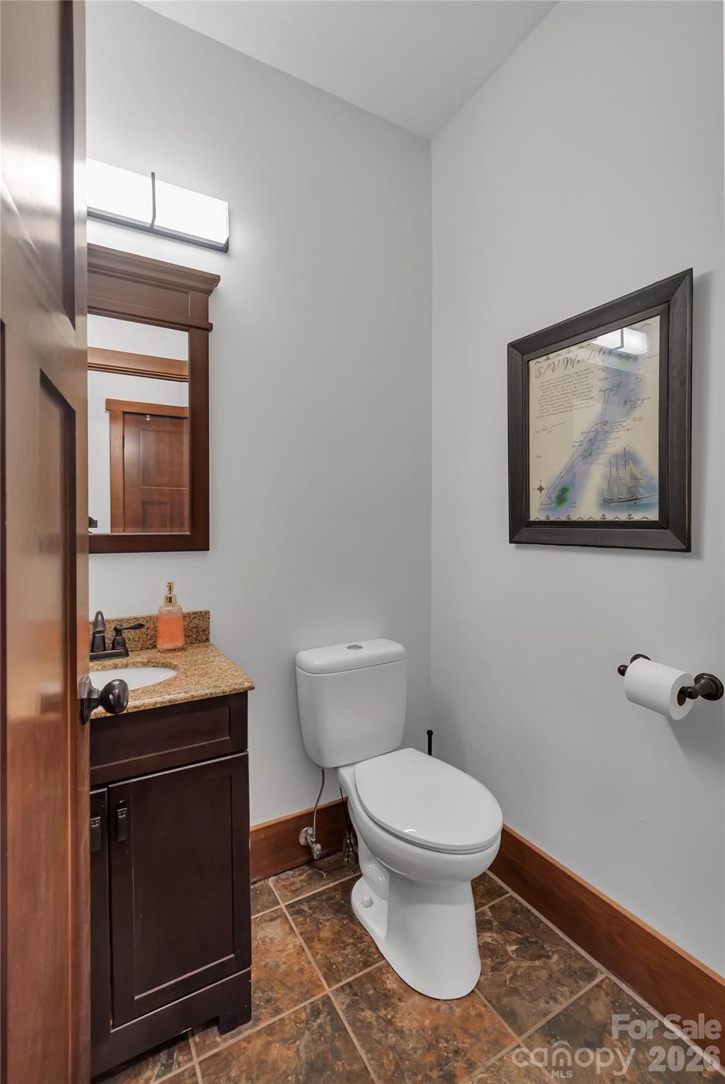 334 Willow Top Lane Lake Lure NC 28746