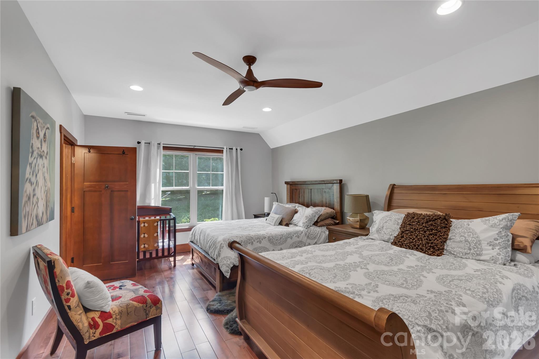 334 Willow Top Lane Lake Lure NC 28746