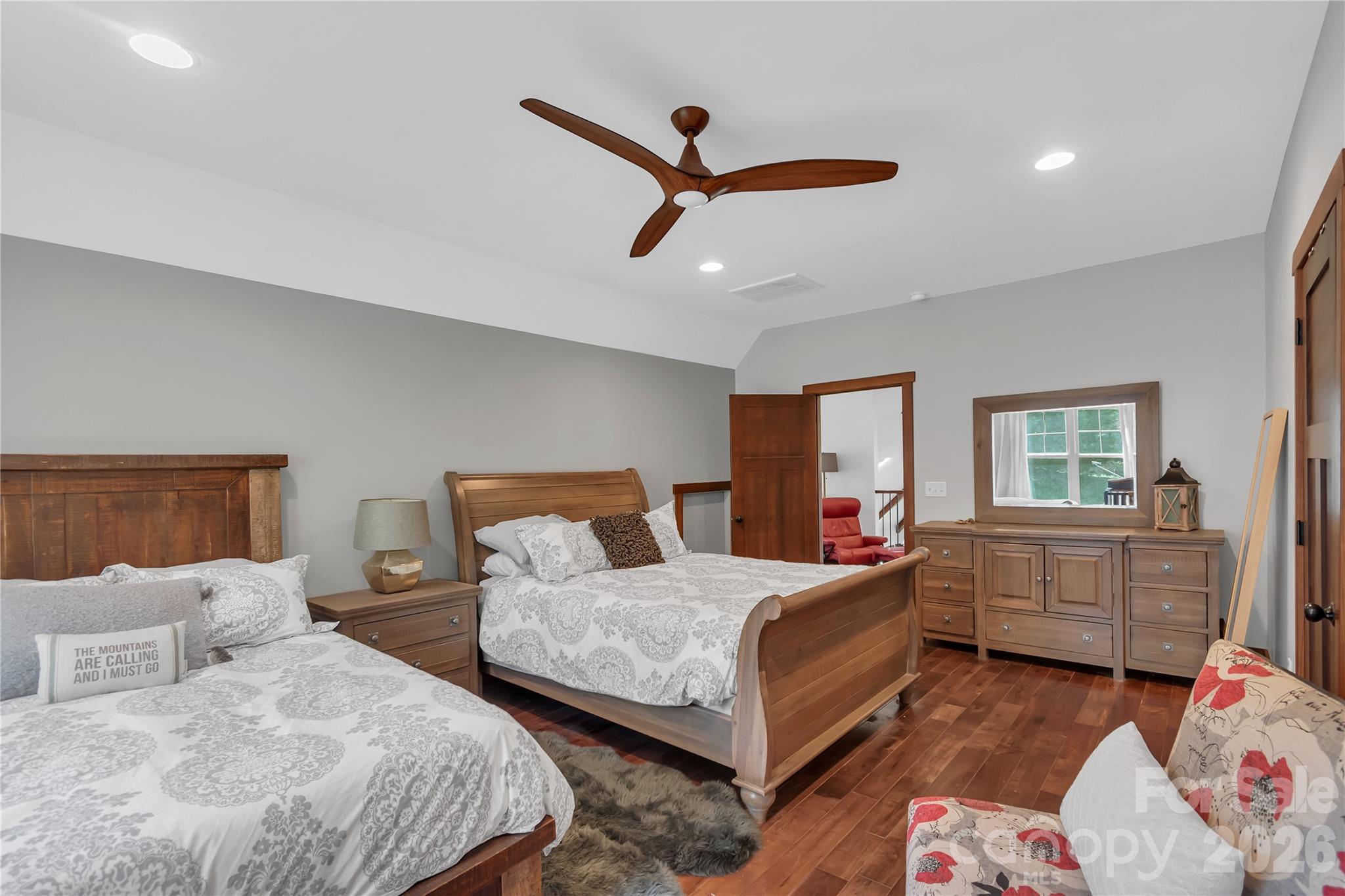 334 Willow Top Lane Lake Lure NC 28746