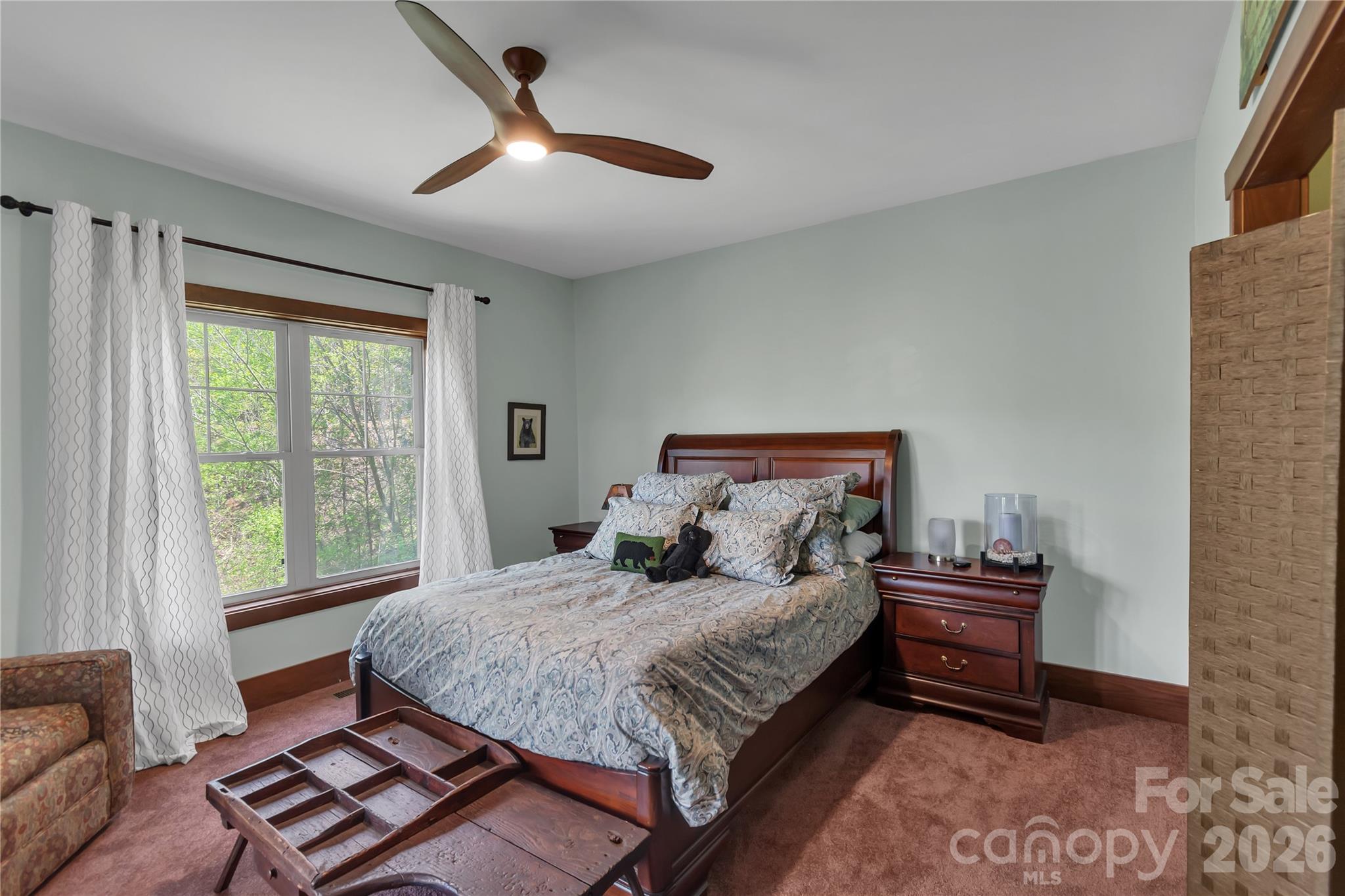 334 Willow Top Lane Lake Lure NC 28746