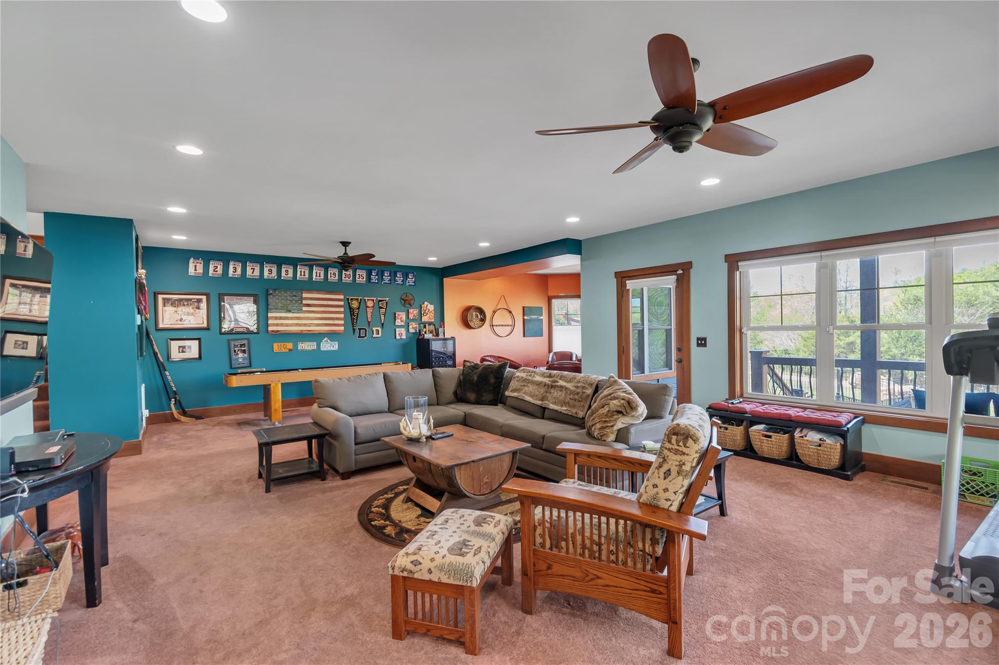 334 Willow Top Lane Lake Lure NC 28746