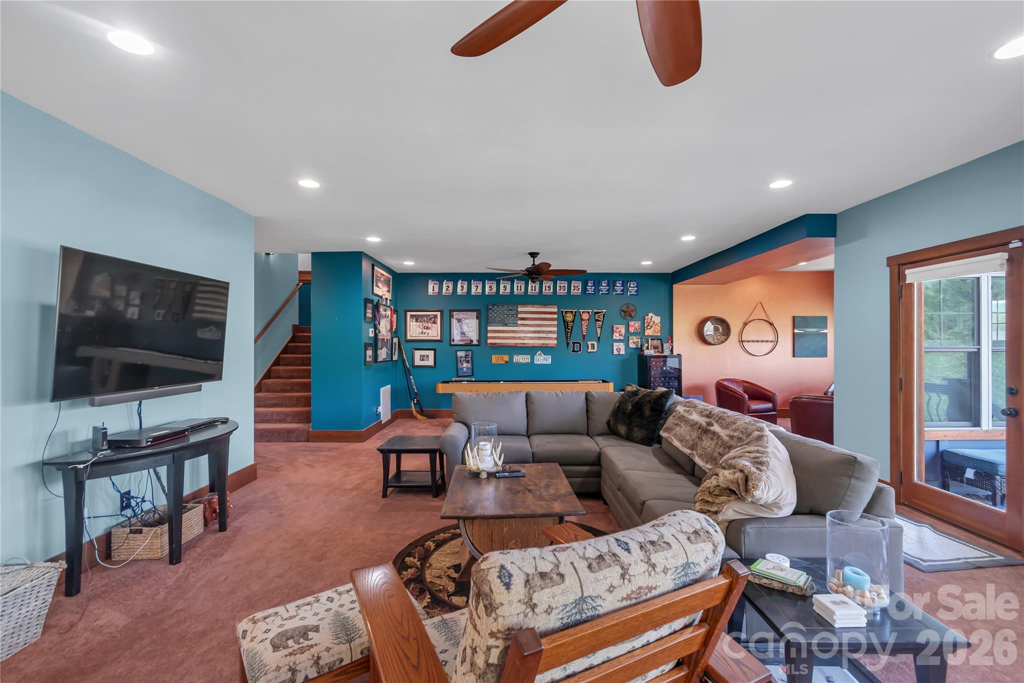 334 Willow Top Lane Lake Lure NC 28746