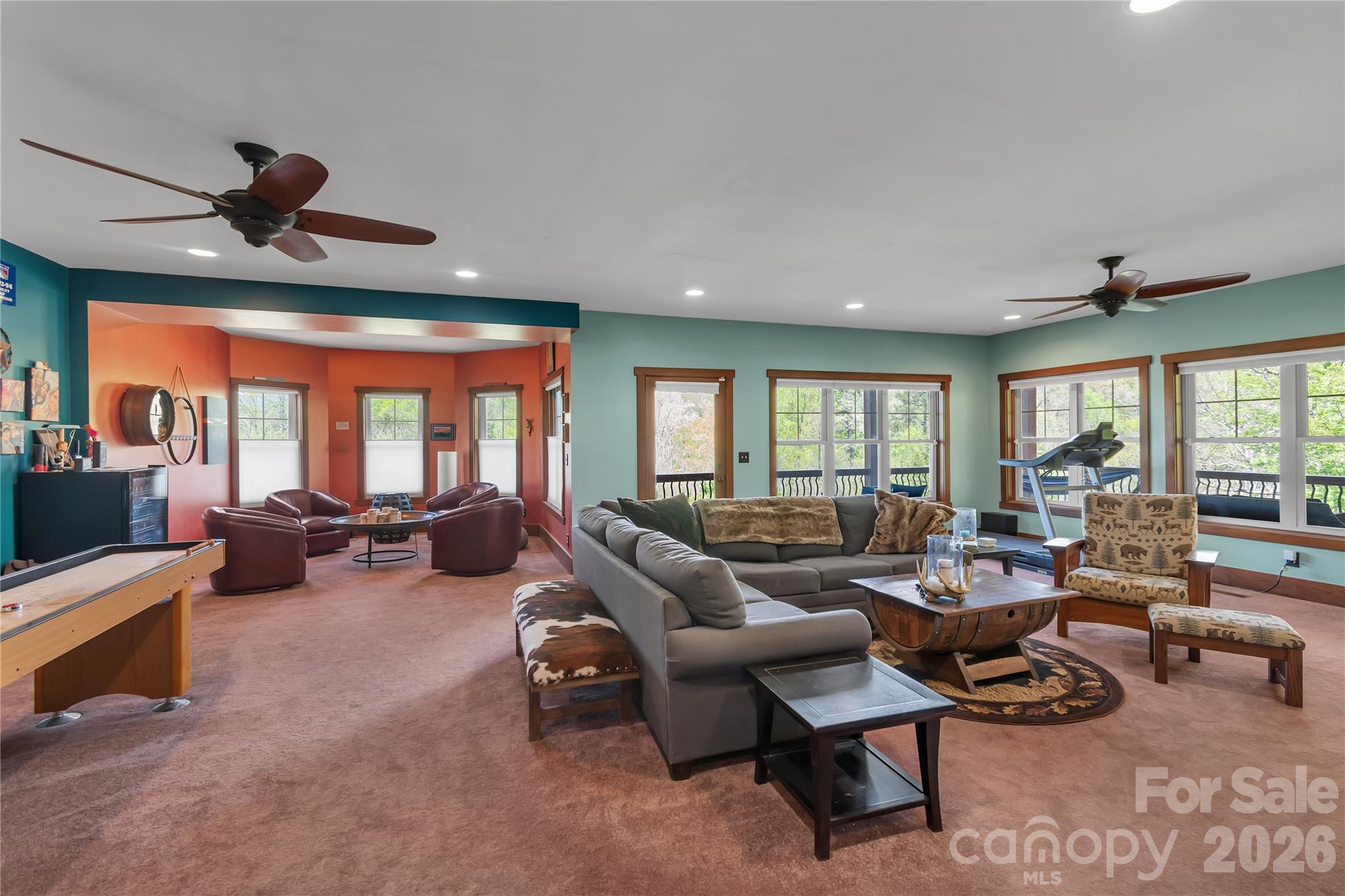 334 Willow Top Lane Lake Lure NC 28746