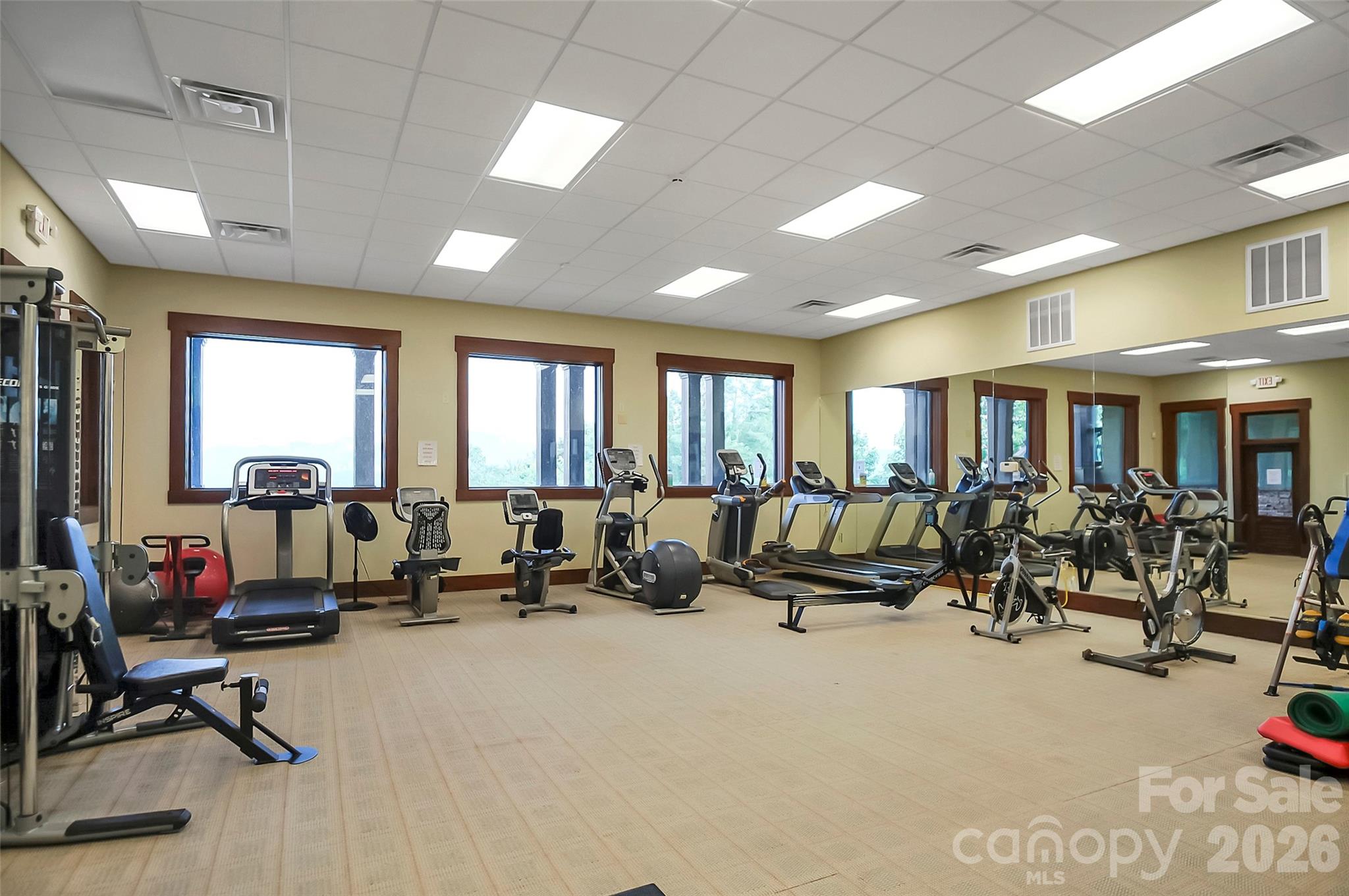 334 Willow Top Lane Lake Lure NC 28746