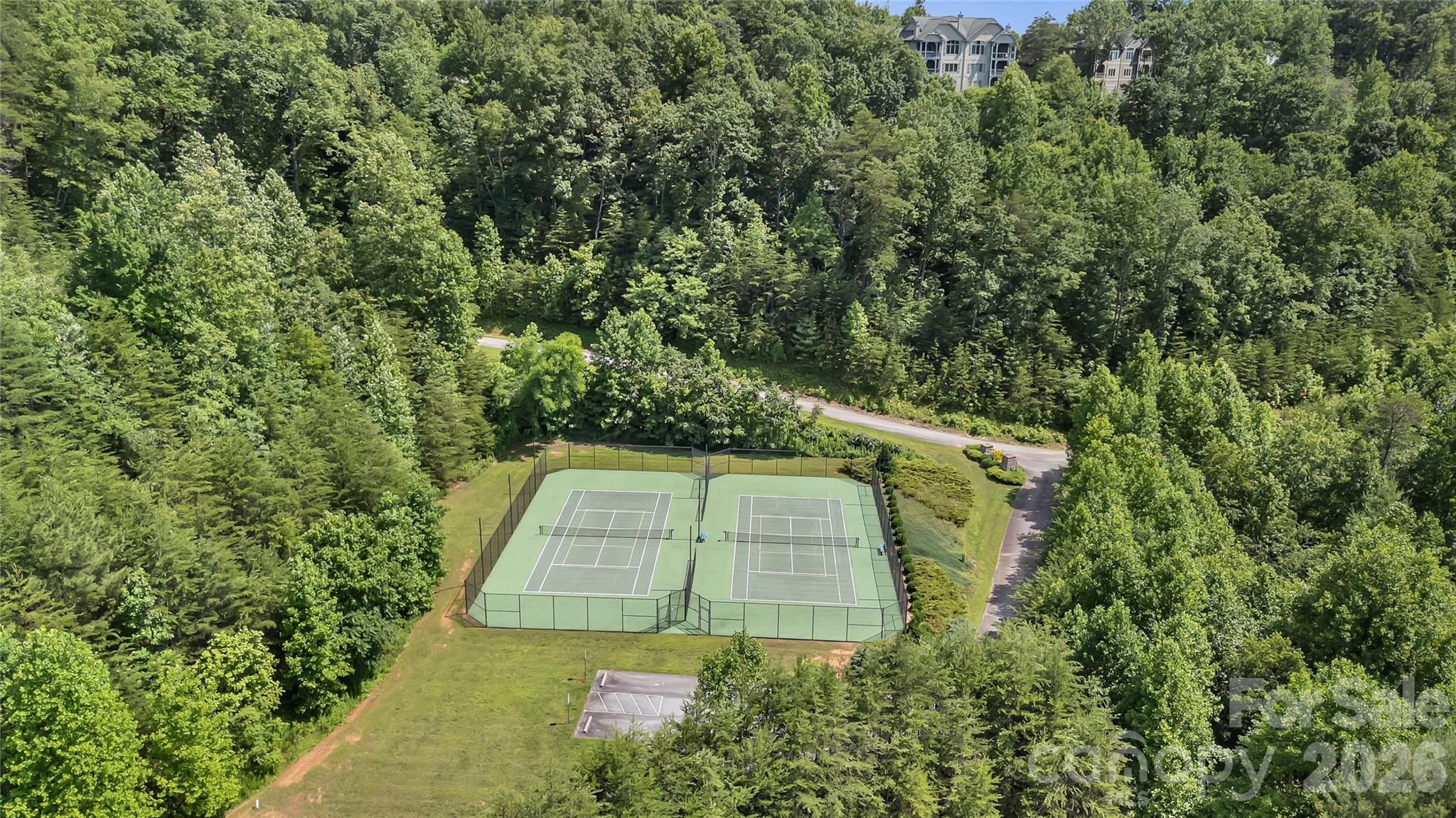 334 Willow Top Lane Lake Lure NC 28746