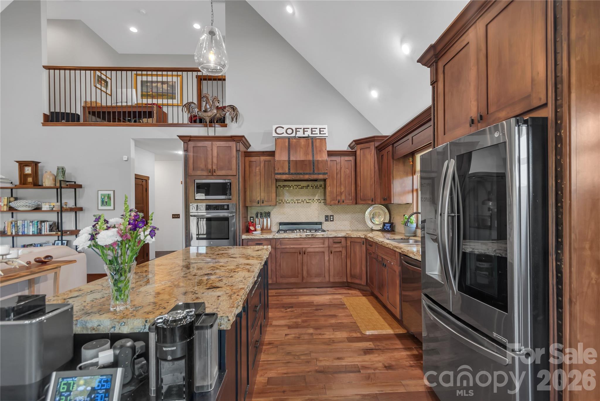 334 Willow Top Lane Lake Lure NC 28746