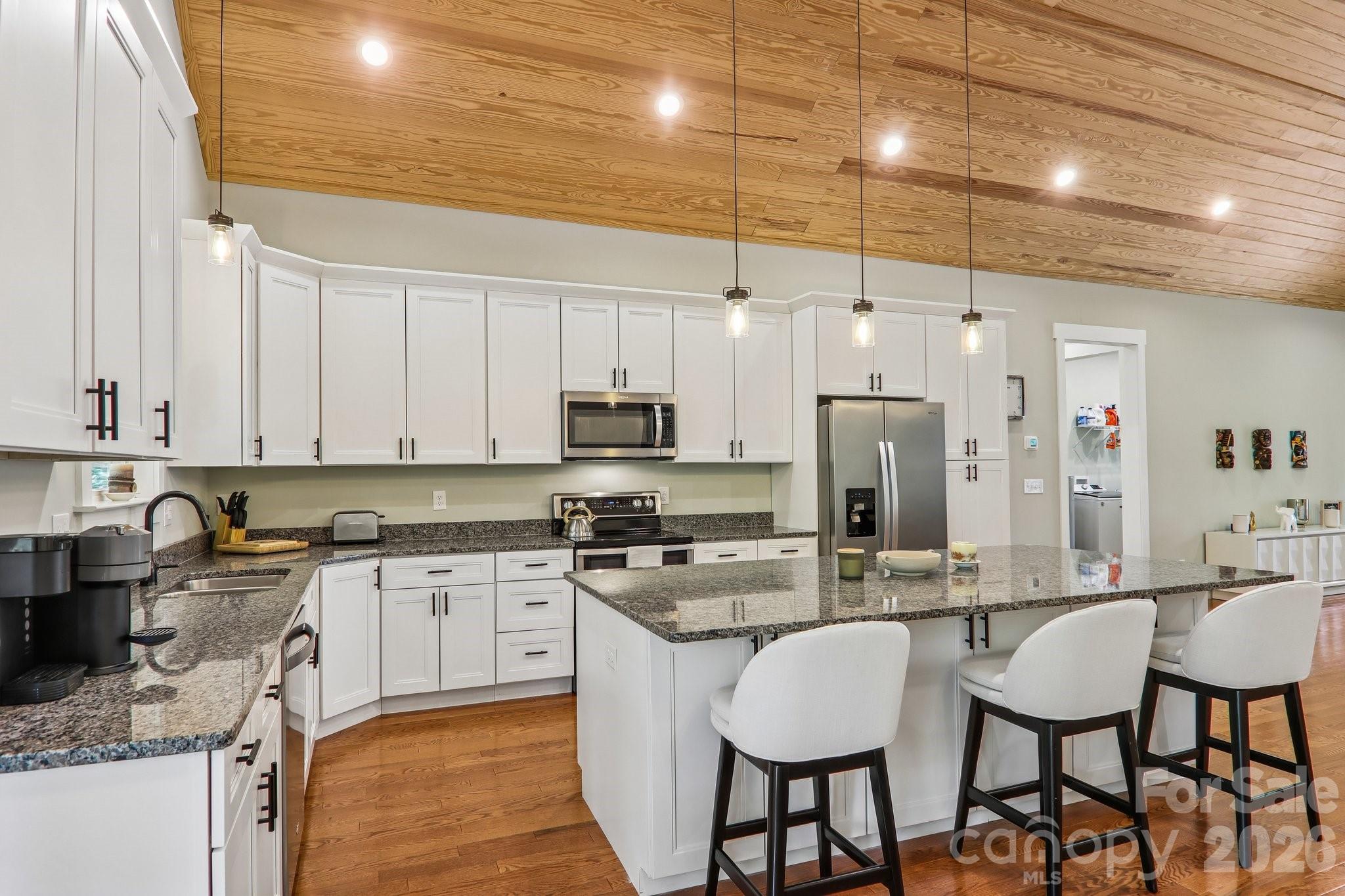 318 Cider Hill Lane Hendersonville NC 28792