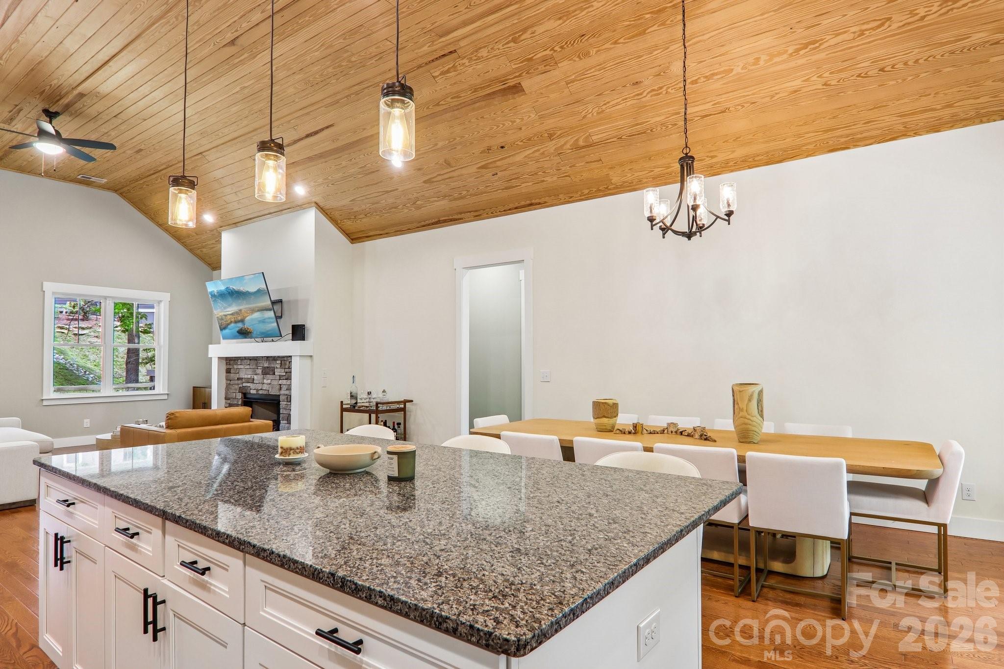 318 Cider Hill Lane Hendersonville NC 28792