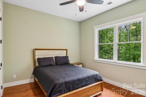 318 Cider Hill Lane Hendersonville NC 28792