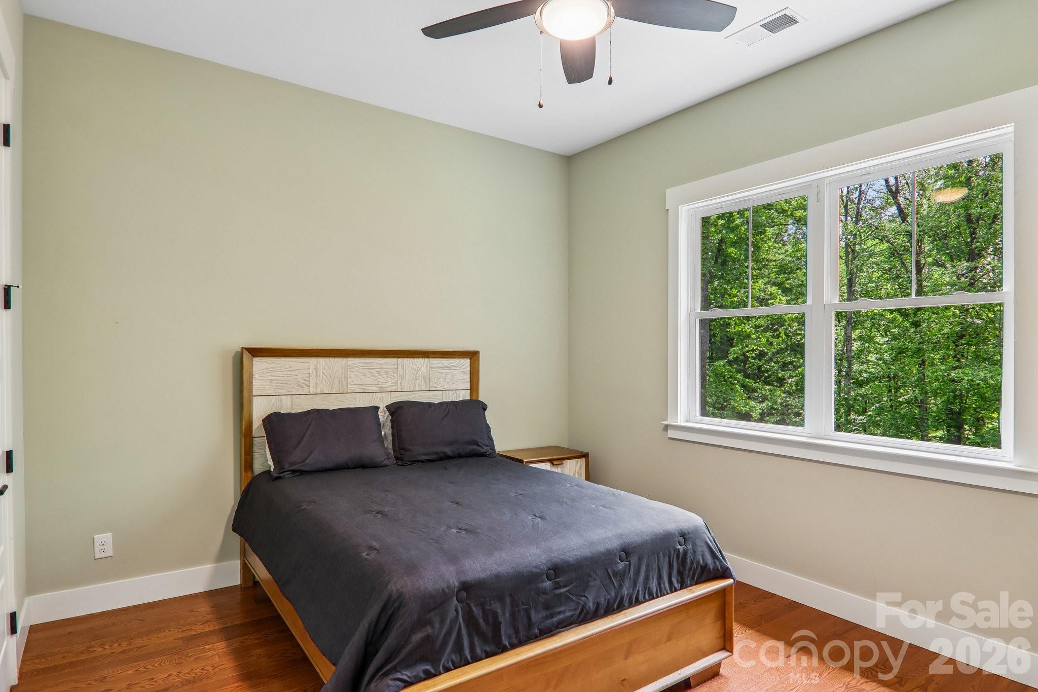 318 Cider Hill Lane Hendersonville NC 28792