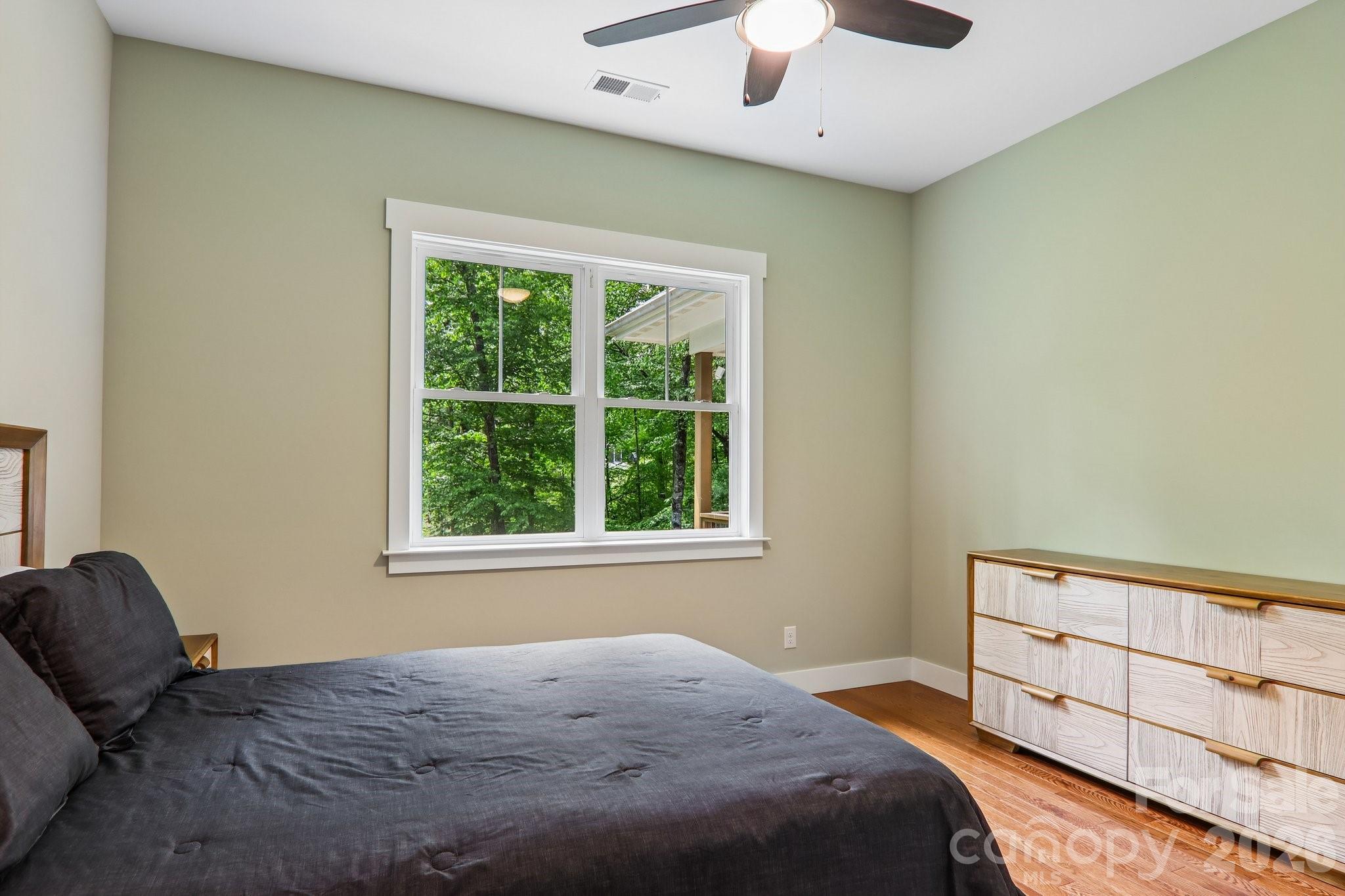 318 Cider Hill Lane Hendersonville NC 28792