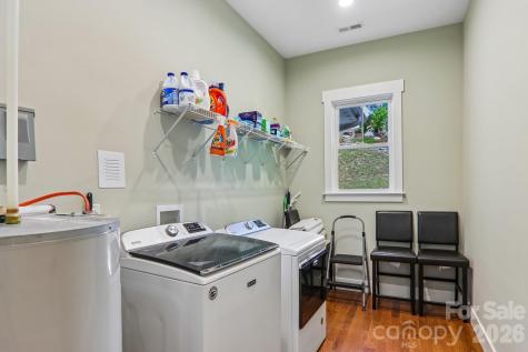 318 Cider Hill Lane Hendersonville NC 28792