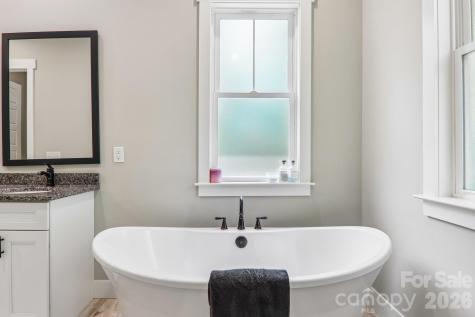 318 Cider Hill Lane Hendersonville NC 28792
