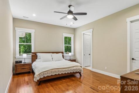318 Cider Hill Lane Hendersonville NC 28792