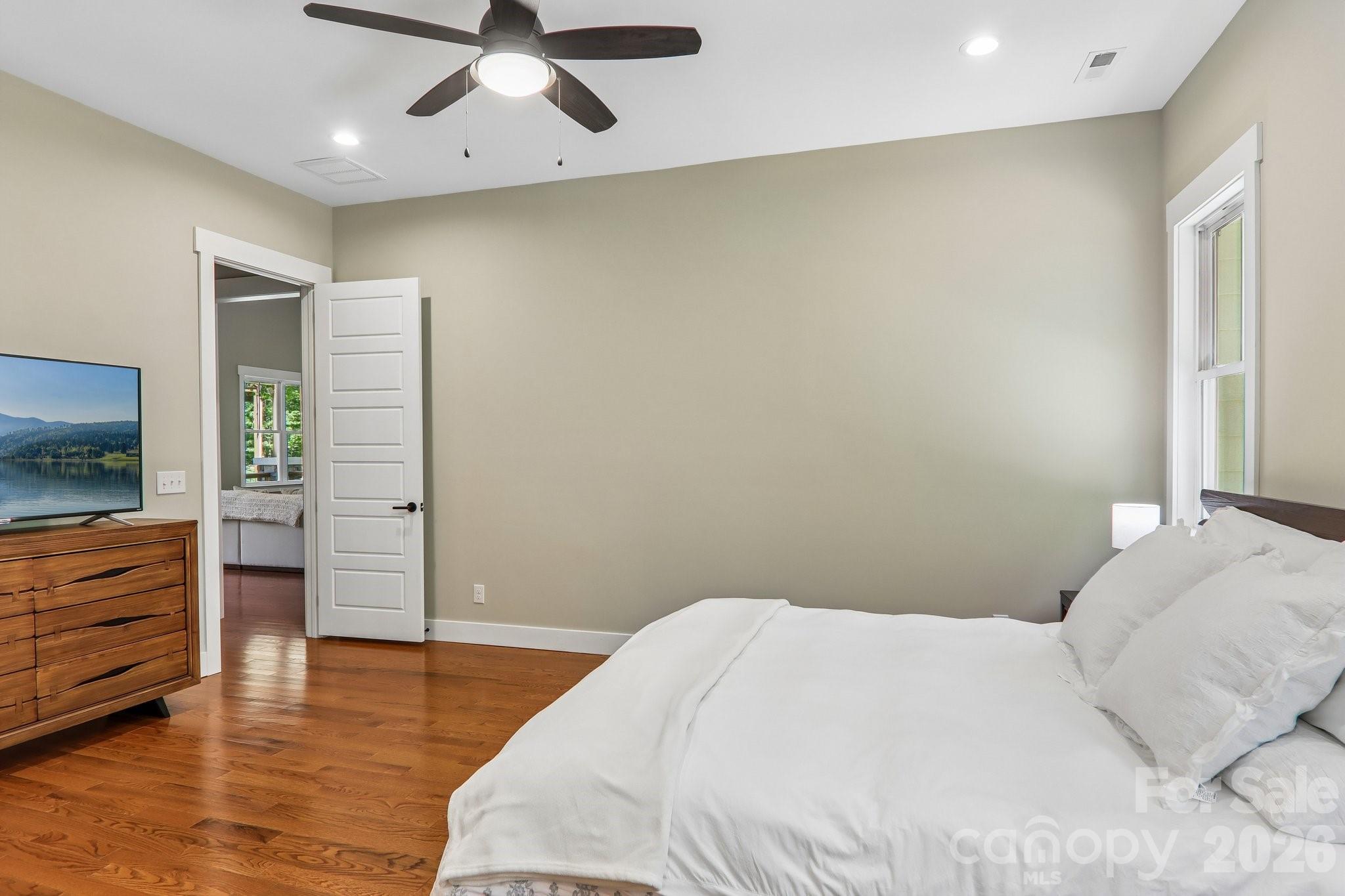 318 Cider Hill Lane Hendersonville NC 28792
