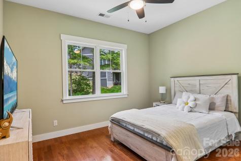 318 Cider Hill Lane Hendersonville NC 28792