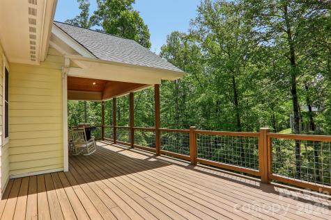 318 Cider Hill Lane Hendersonville NC 28792
