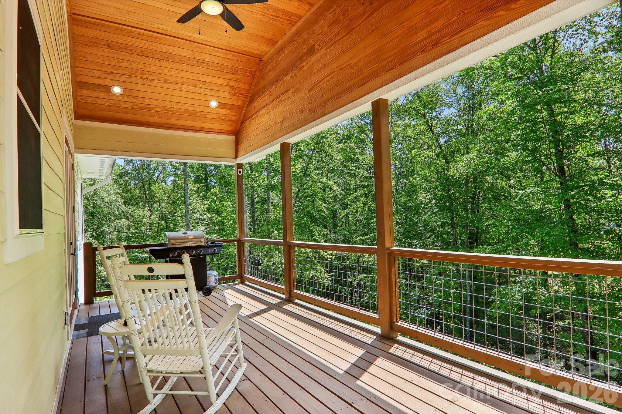 318 Cider Hill Lane Hendersonville NC 28792