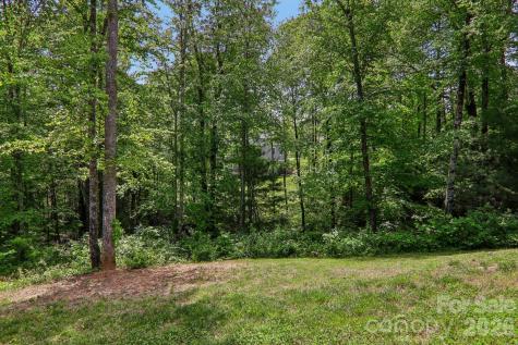 318 Cider Hill Lane Hendersonville NC 28792