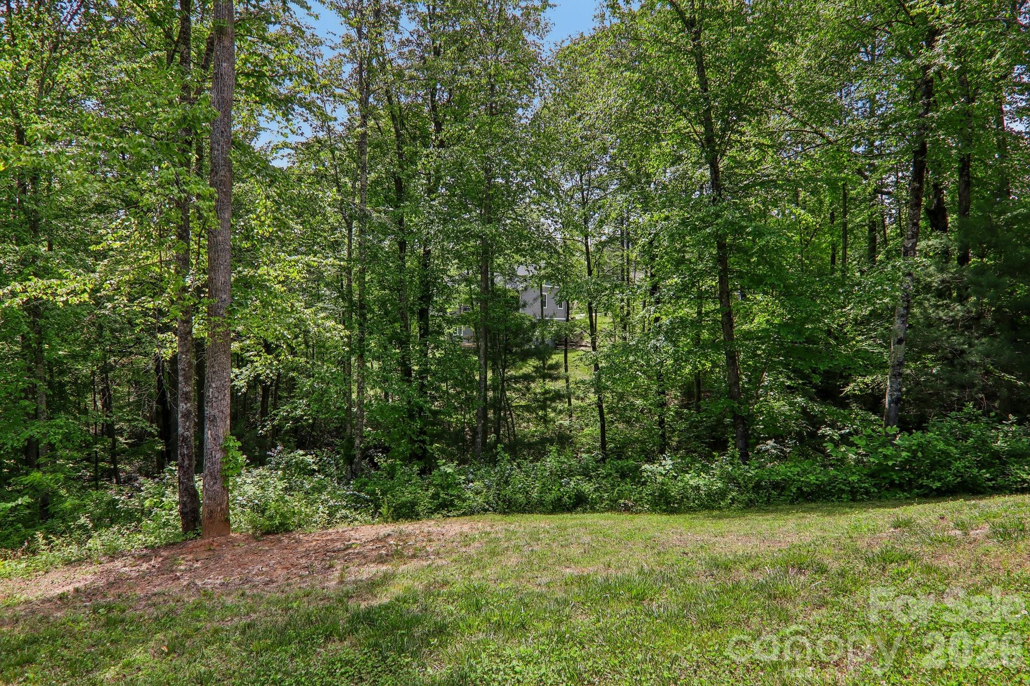 318 Cider Hill Lane Hendersonville NC 28792
