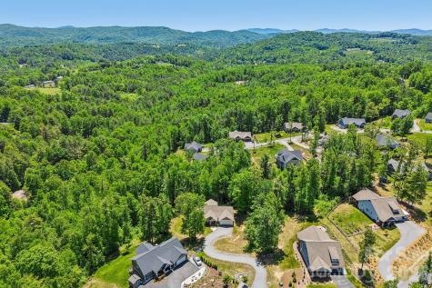 318 Cider Hill Lane Hendersonville NC 28792