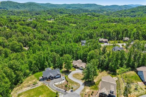 318 Cider Hill Lane Hendersonville NC 28792
