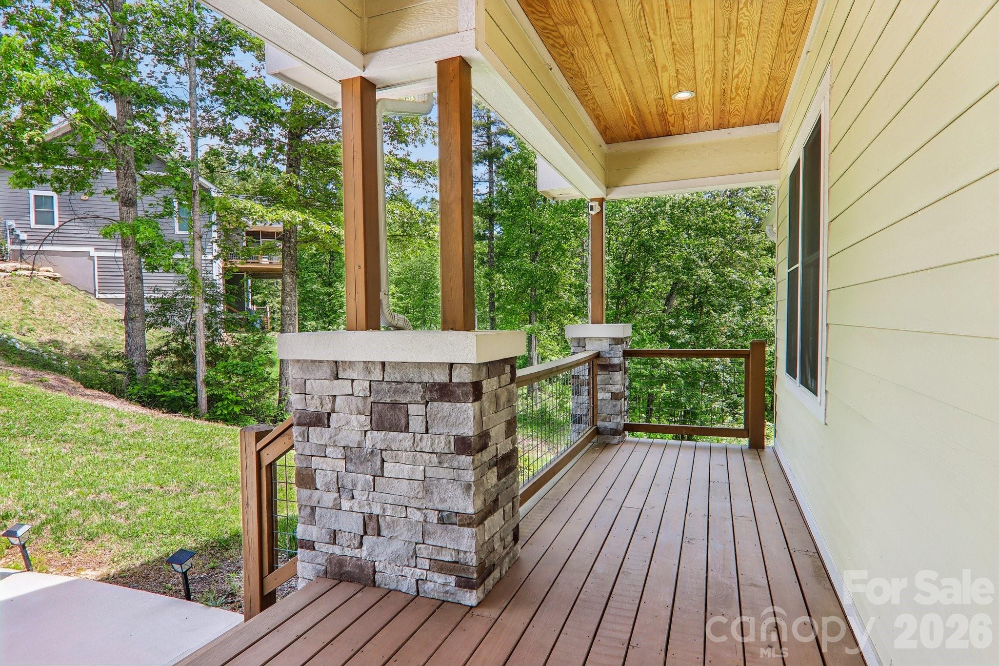 318 Cider Hill Lane Hendersonville NC 28792