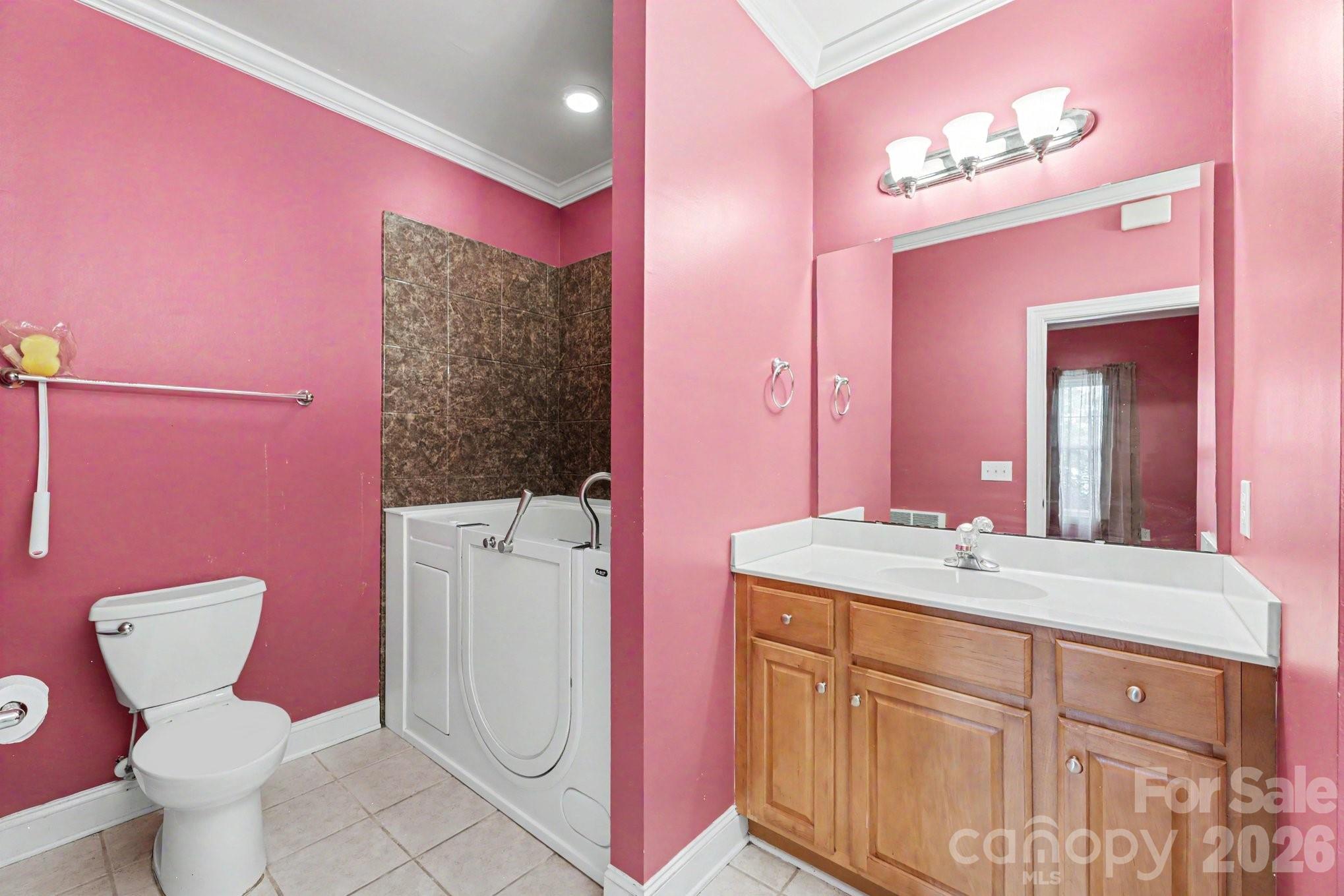 411 Northbridge Drive High Point NC 27265