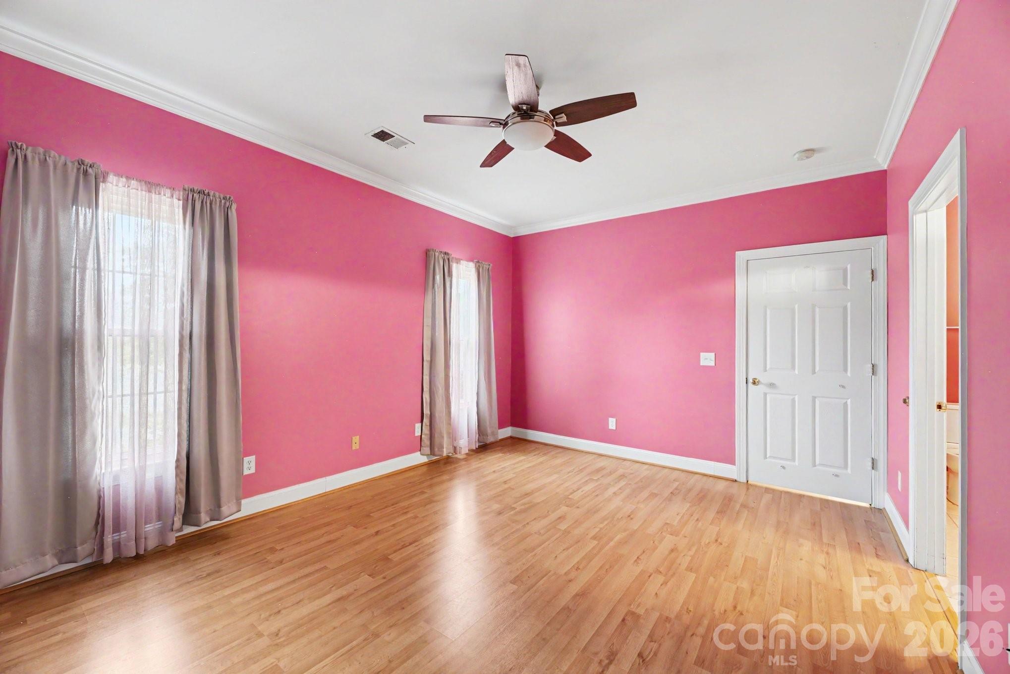 411 Northbridge Drive High Point NC 27265
