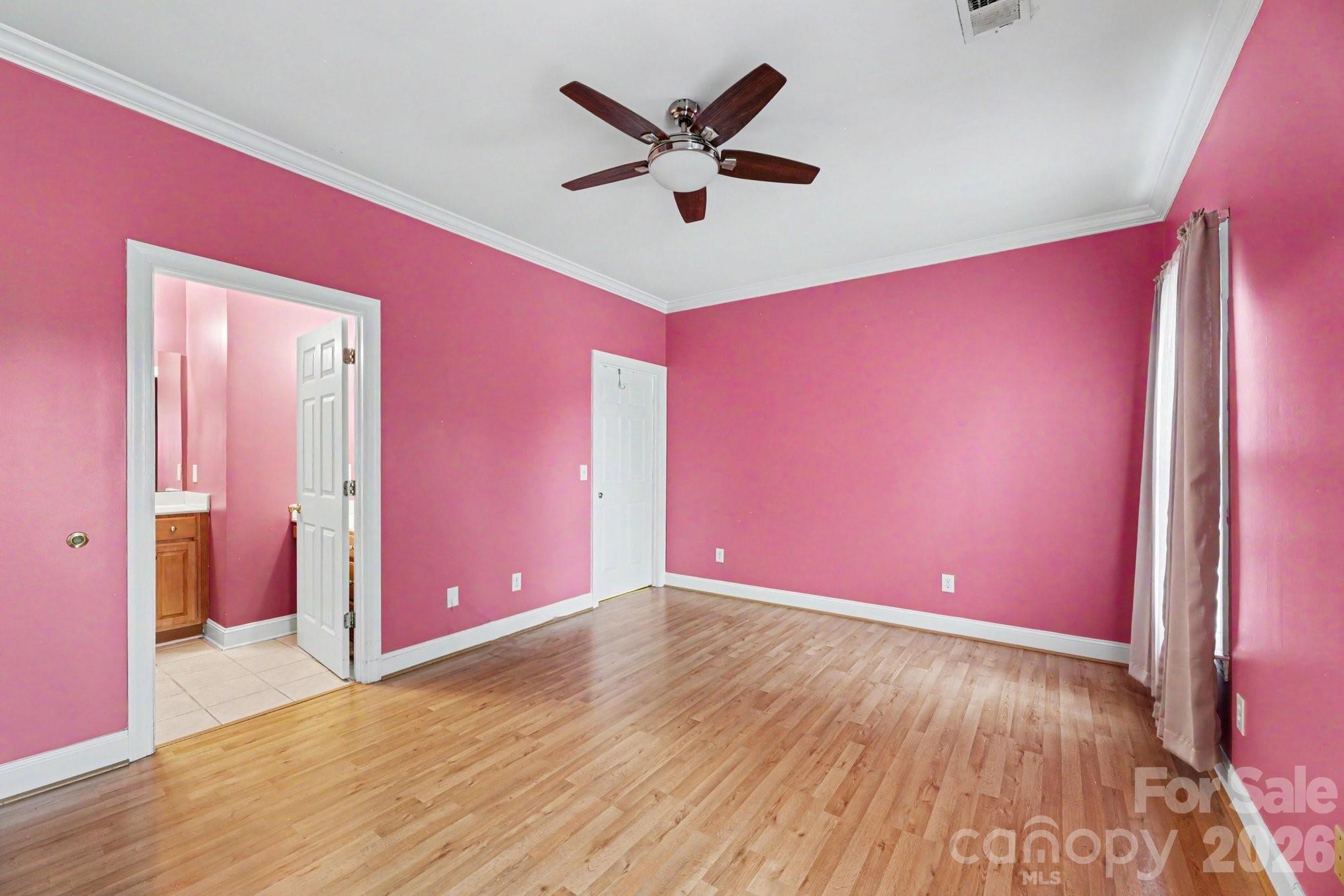 411 Northbridge Drive High Point NC 27265