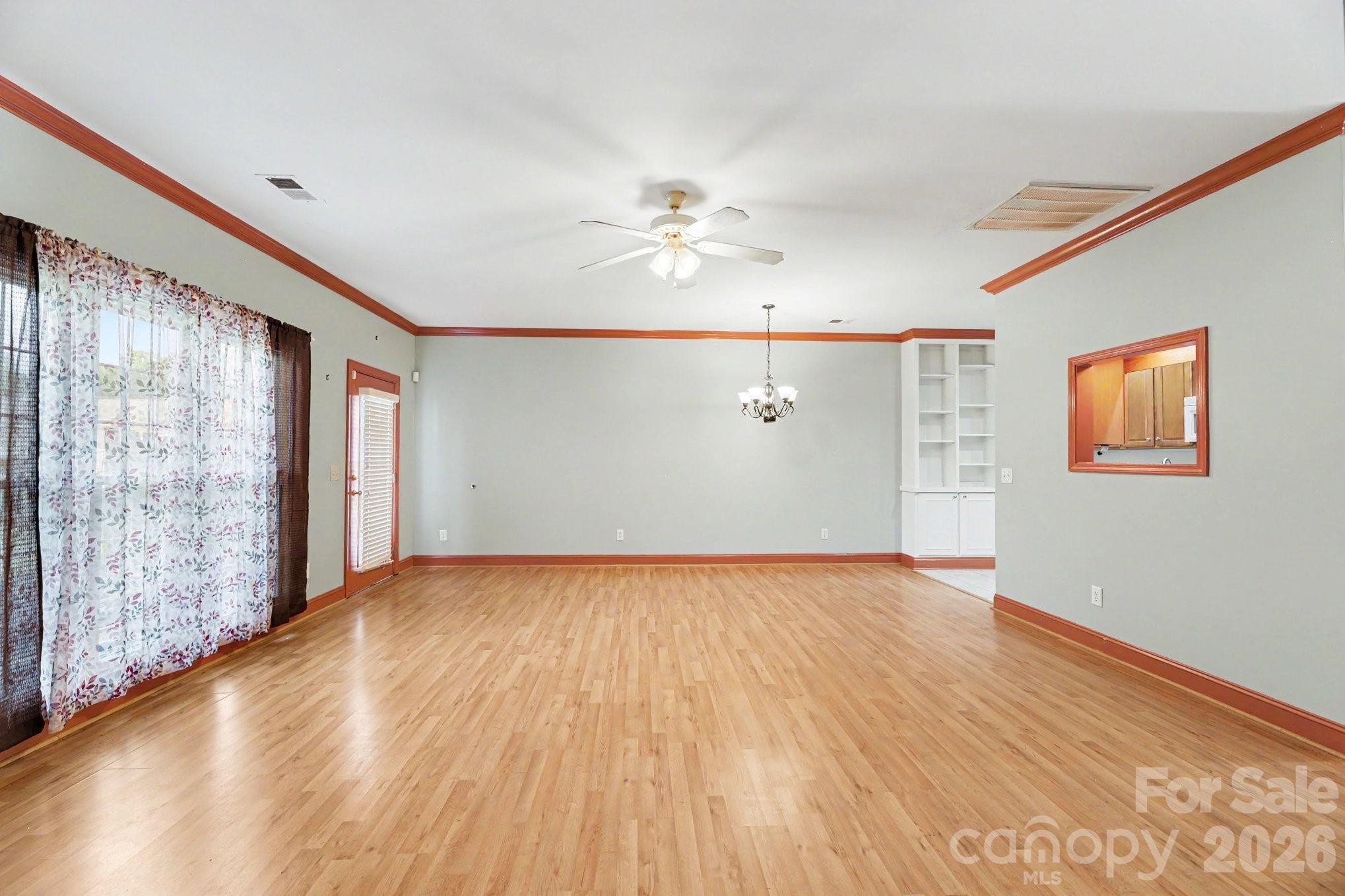 411 Northbridge Drive High Point NC 27265