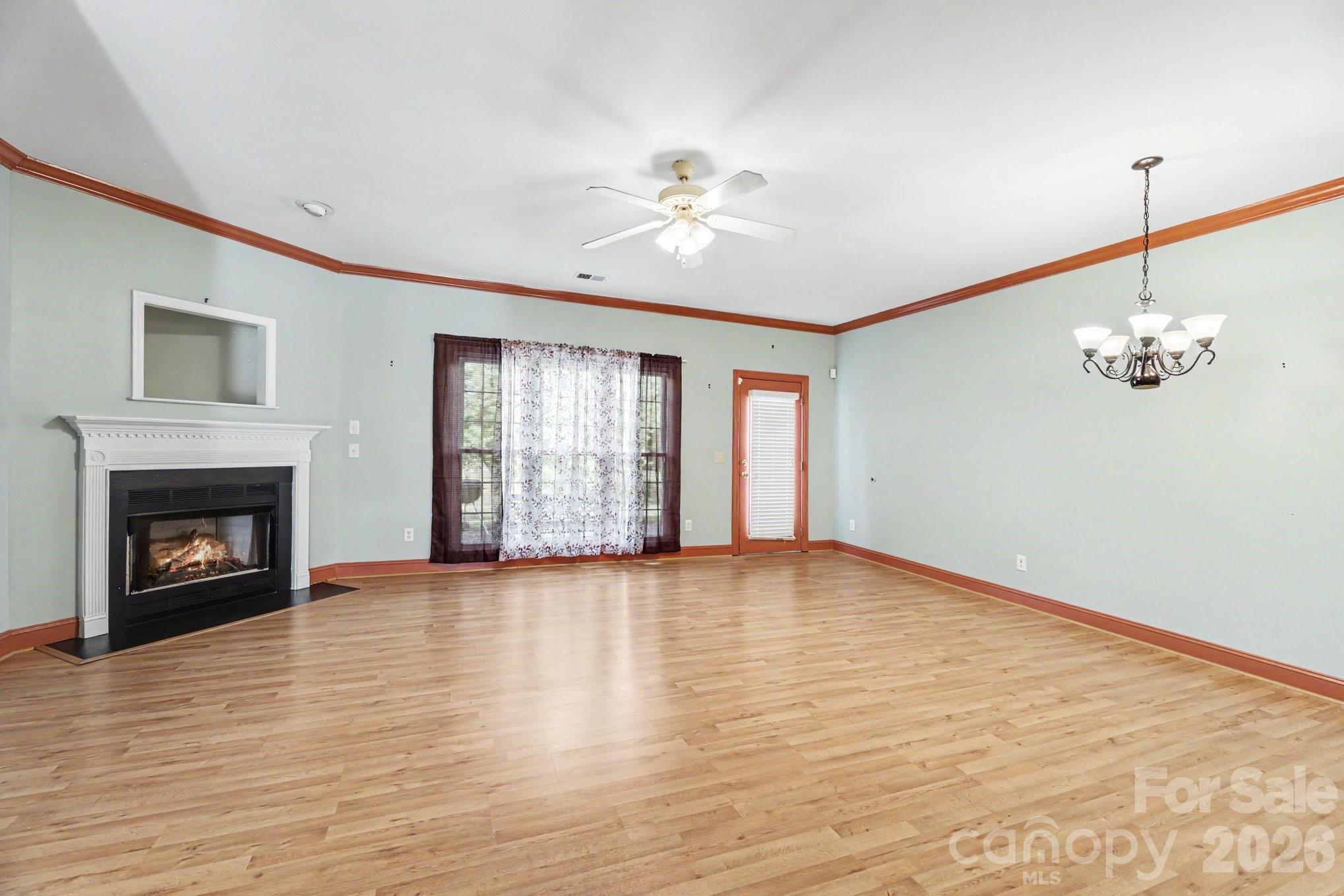 411 Northbridge Drive High Point NC 27265