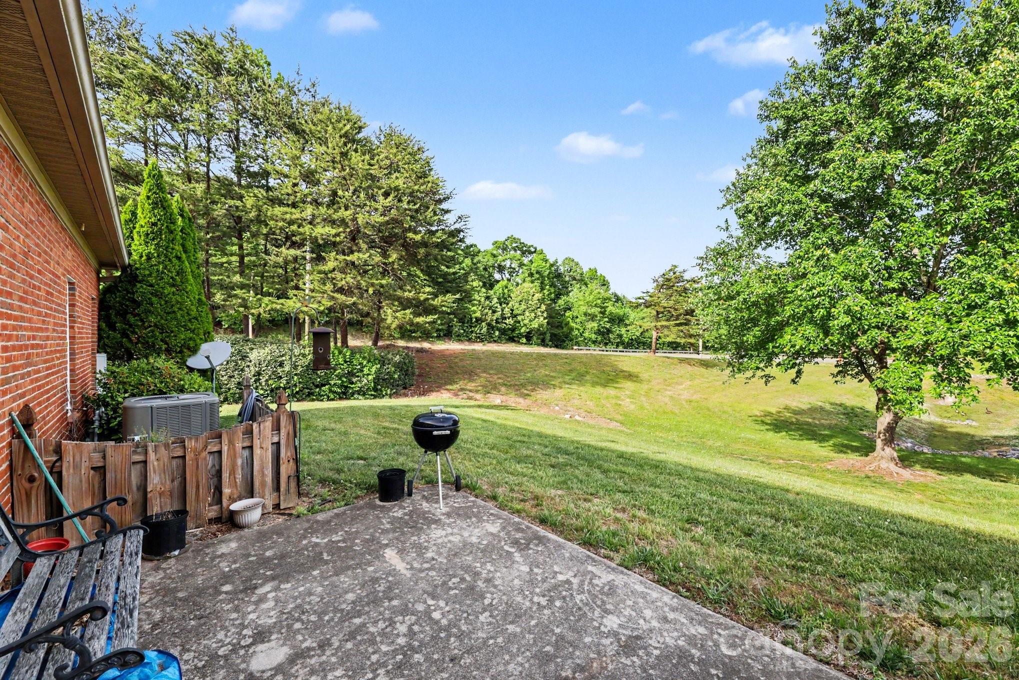 411 Northbridge Drive High Point NC 27265