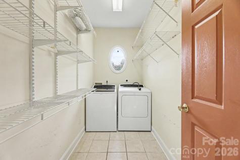 411 Northbridge Drive High Point NC 27265