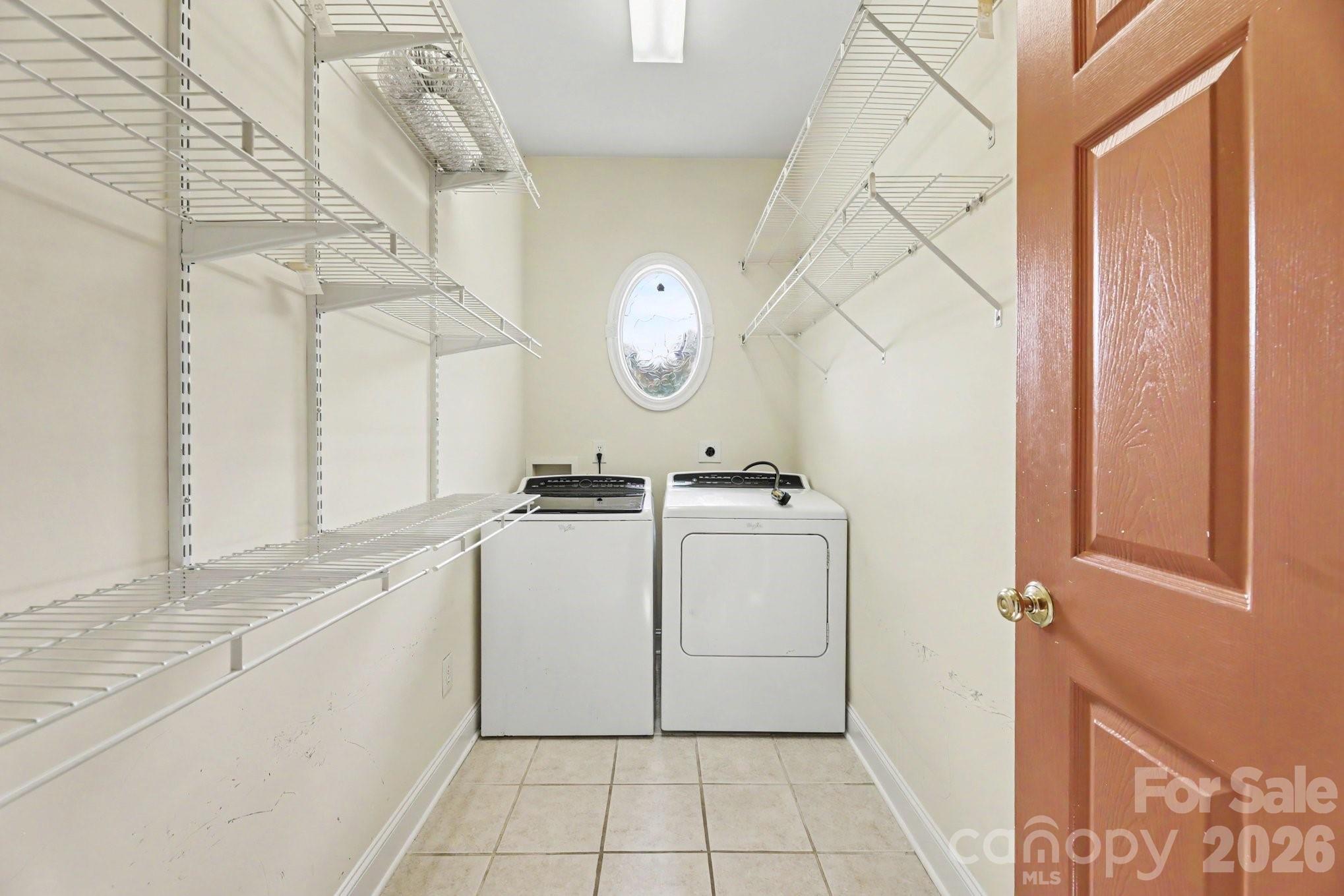 411 Northbridge Drive High Point NC 27265
