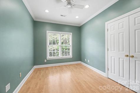411 Northbridge Drive High Point NC 27265