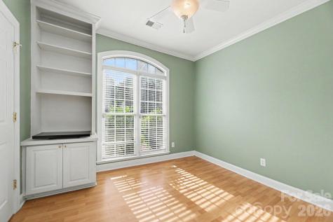 411 Northbridge Drive High Point NC 27265
