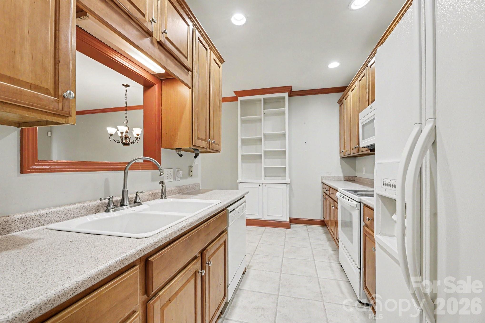 411 Northbridge Drive High Point NC 27265
