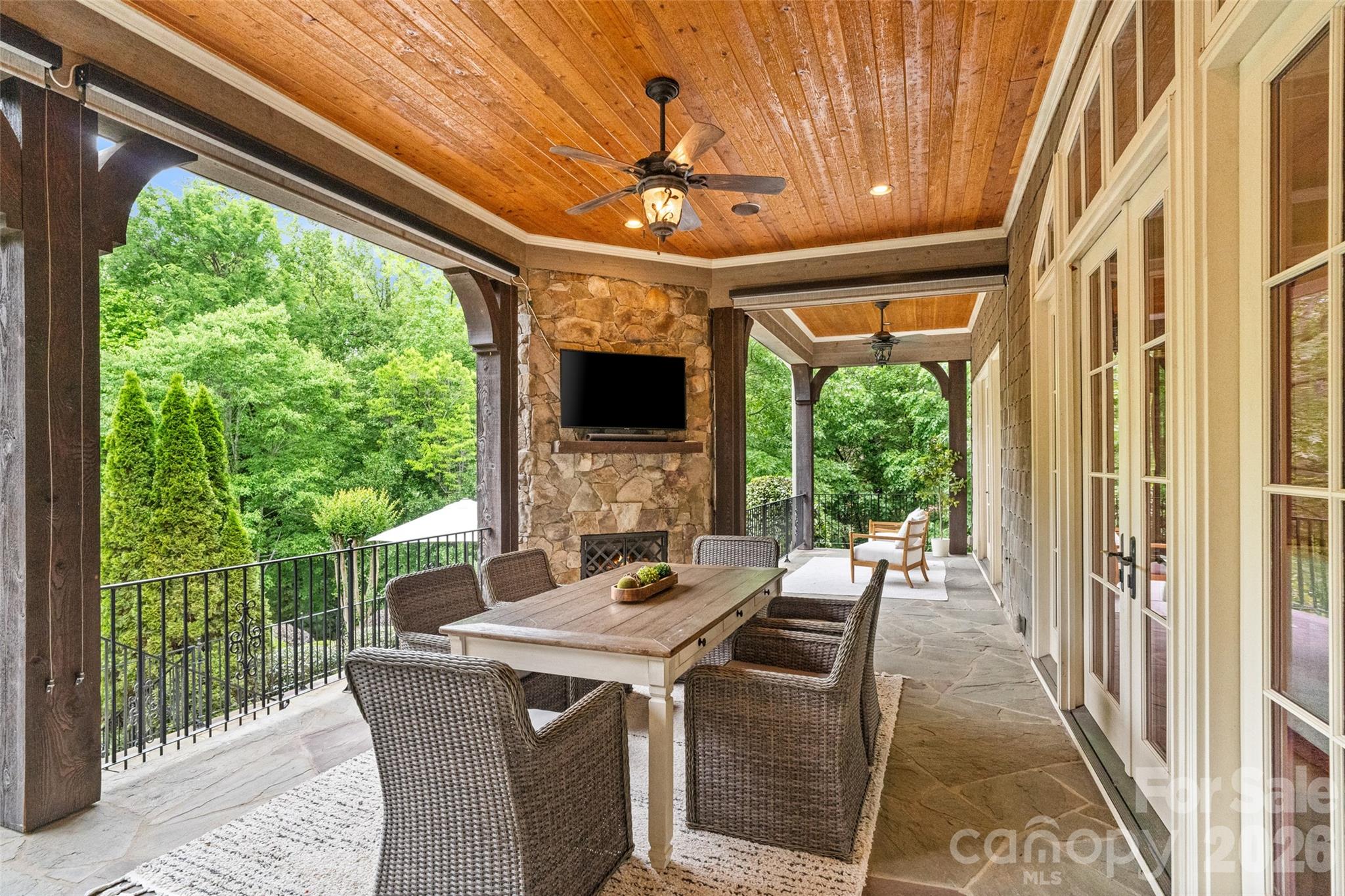9105 Island Point Road Charlotte NC 28278