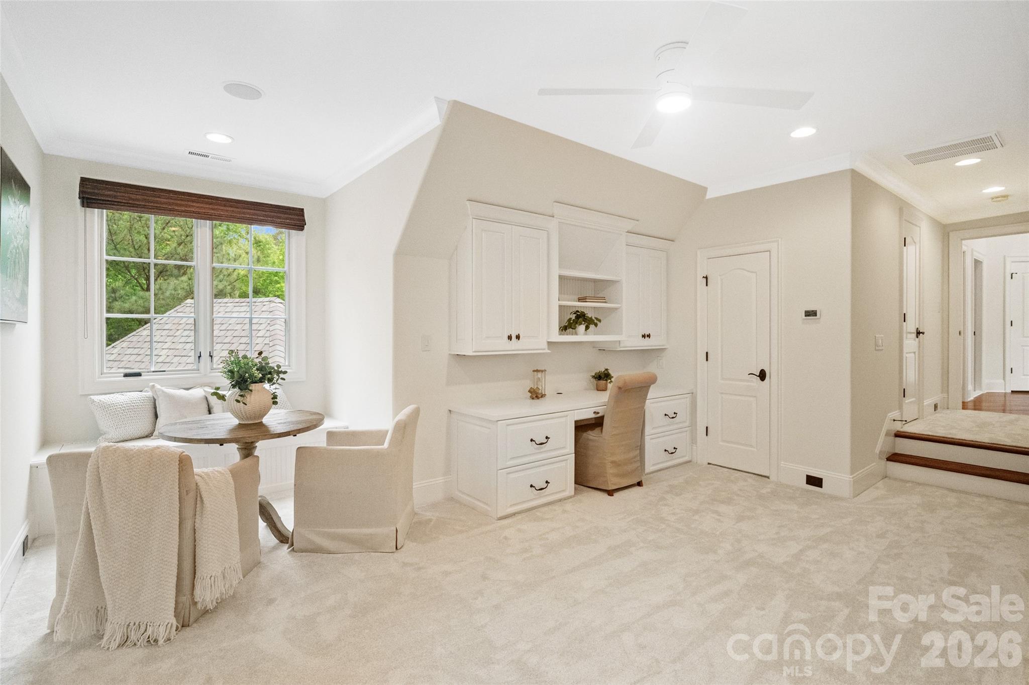9105 Island Point Road Charlotte NC 28278